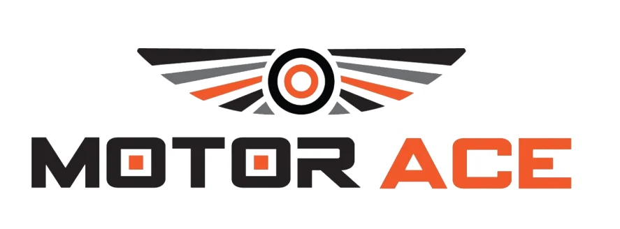 Motor Ace Philippines